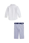 LSBD-SETS-PANT SET 