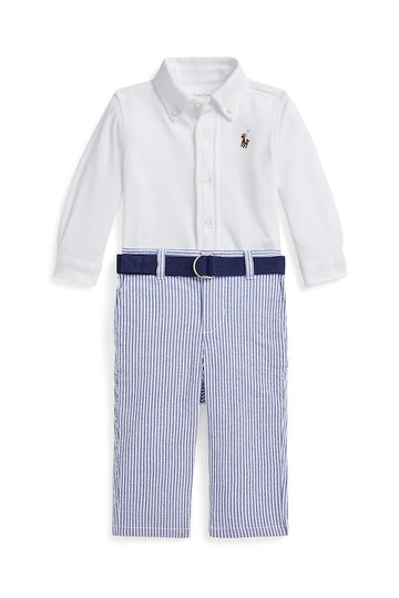 LSBD-SETS-PANT SET 