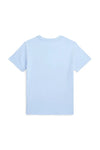 322832904/078 RALPH LAUREN