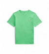 SS CN-TOPS-T-SHIRT 
