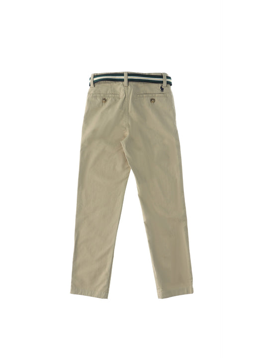 322855394/002 RALPH LAUREN