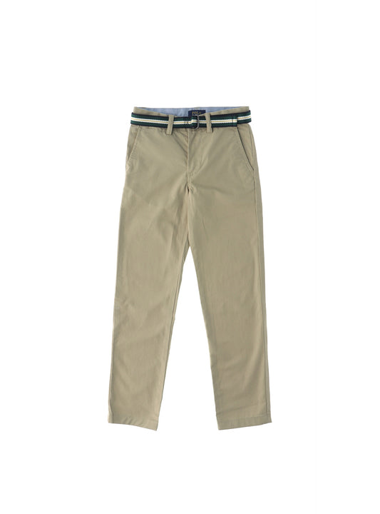 322855394/002 RALPH LAUREN