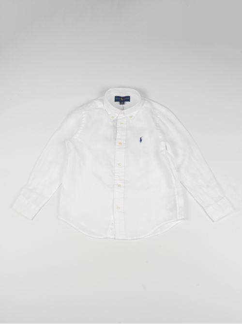 CLBDPPC-SHIRTS-SPORT SHIRT 