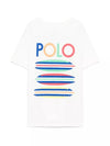 322965839/001 RALPH LAUREN