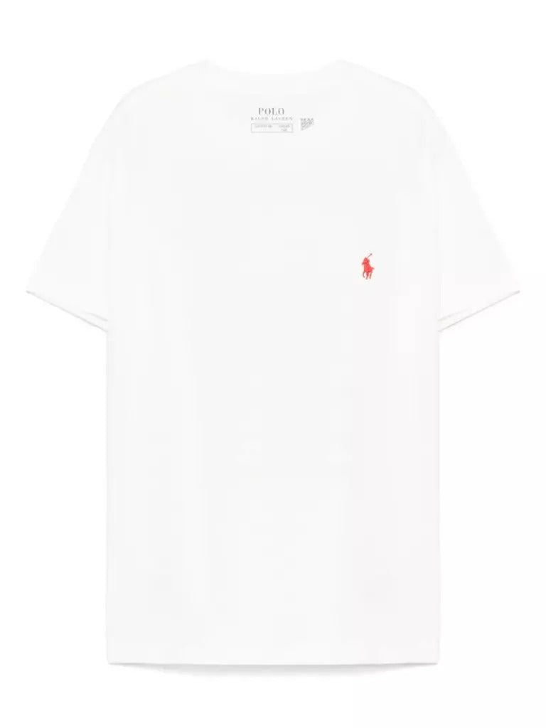 322965839/001 RALPH LAUREN