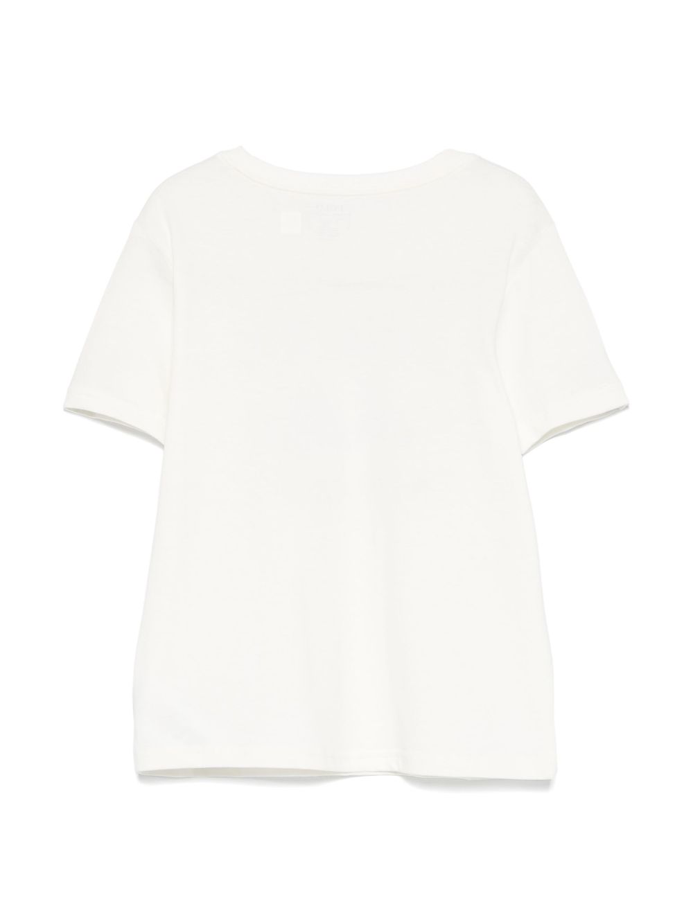 322965889/001 RALPH LAUREN