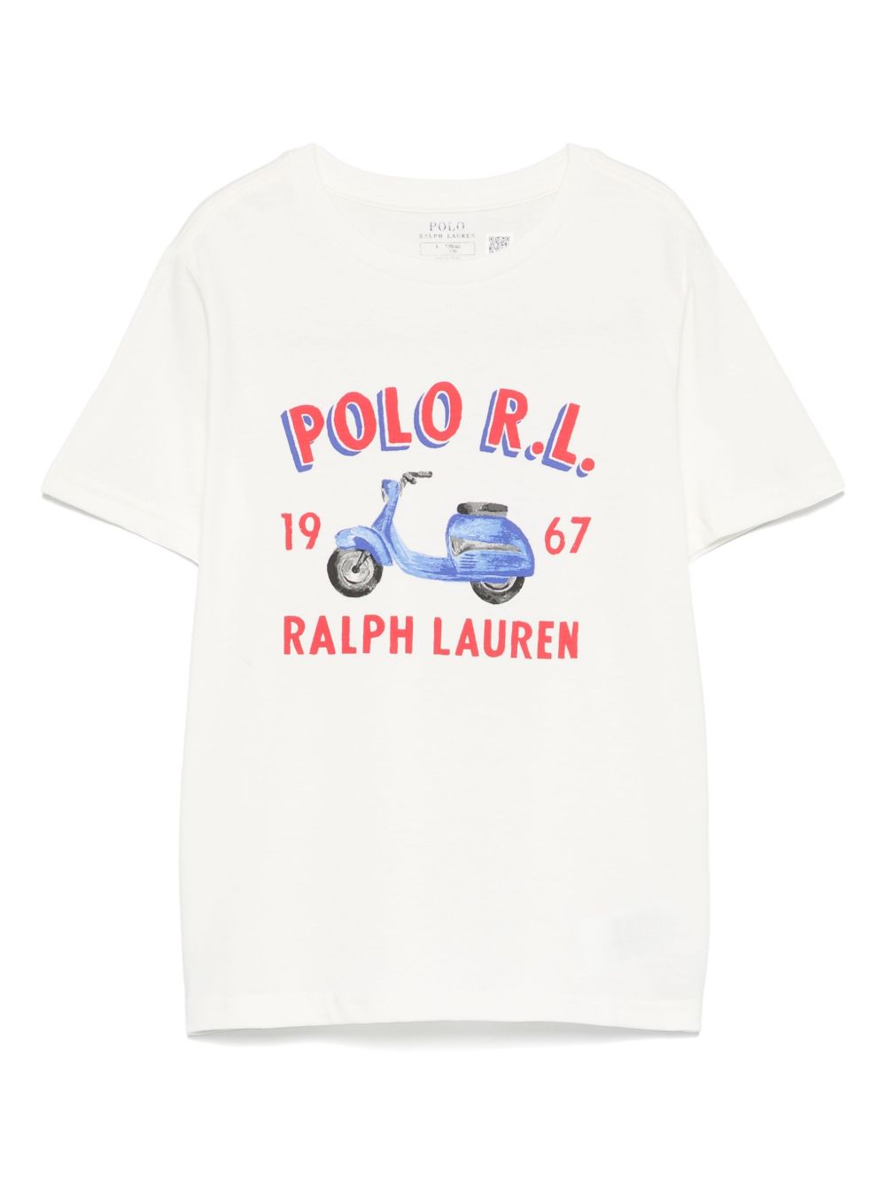 322965889/001 RALPH LAUREN