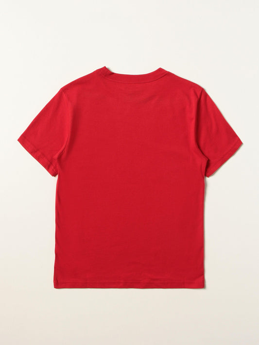 SS CN-TOPS-T-SHIRT 