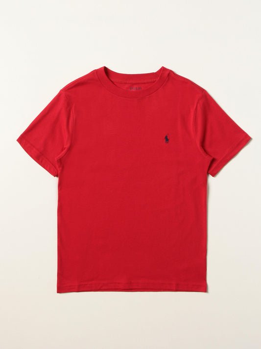 SS CN-TOPS-T-SHIRT 