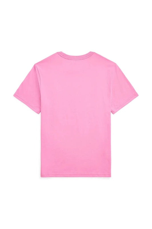 SS CN-TOPS-T-SHIRT 