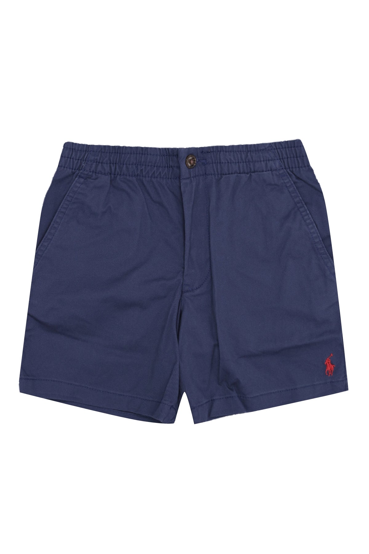 PREPSTER SHT-SHORTS-FLAT FRONT 