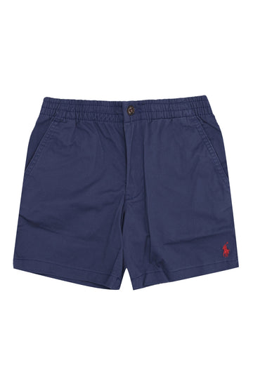 PREPSTER SHT-SHORTS-FLAT FRONT 