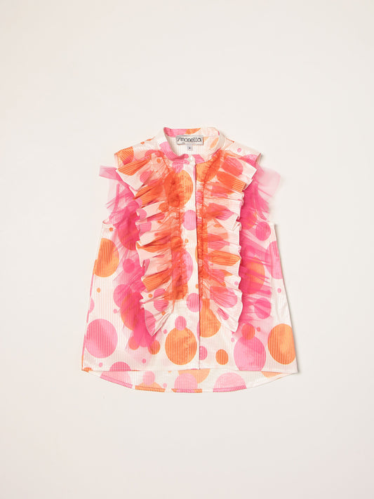 CAMICIA 