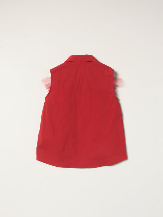 CAMICIA 