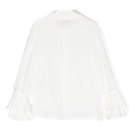 SS5A20 K0005/101 SIMONETTA