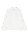 SS5A20 K0005/101 SIMONETTA