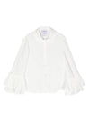 SS5A20 K0005/101 SIMONETTA