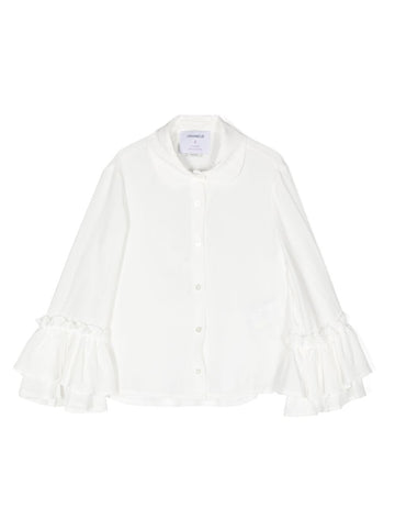 SS5A20 K0005/101 SIMONETTA