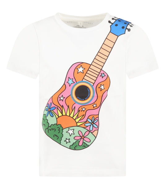 T-SHIRT/TOP 