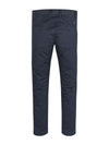1985 CHINO PANTS 