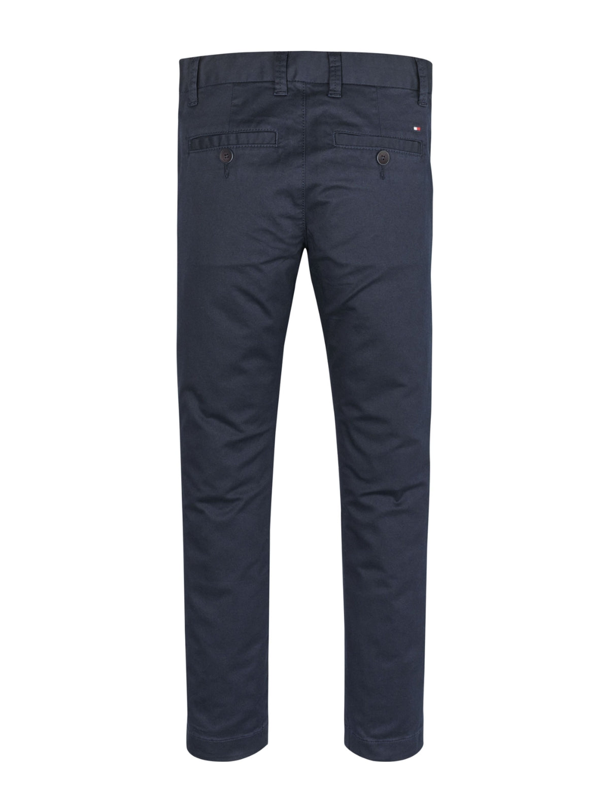 1985 CHINO PANTS 