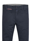 1985 CHINO PANTS 