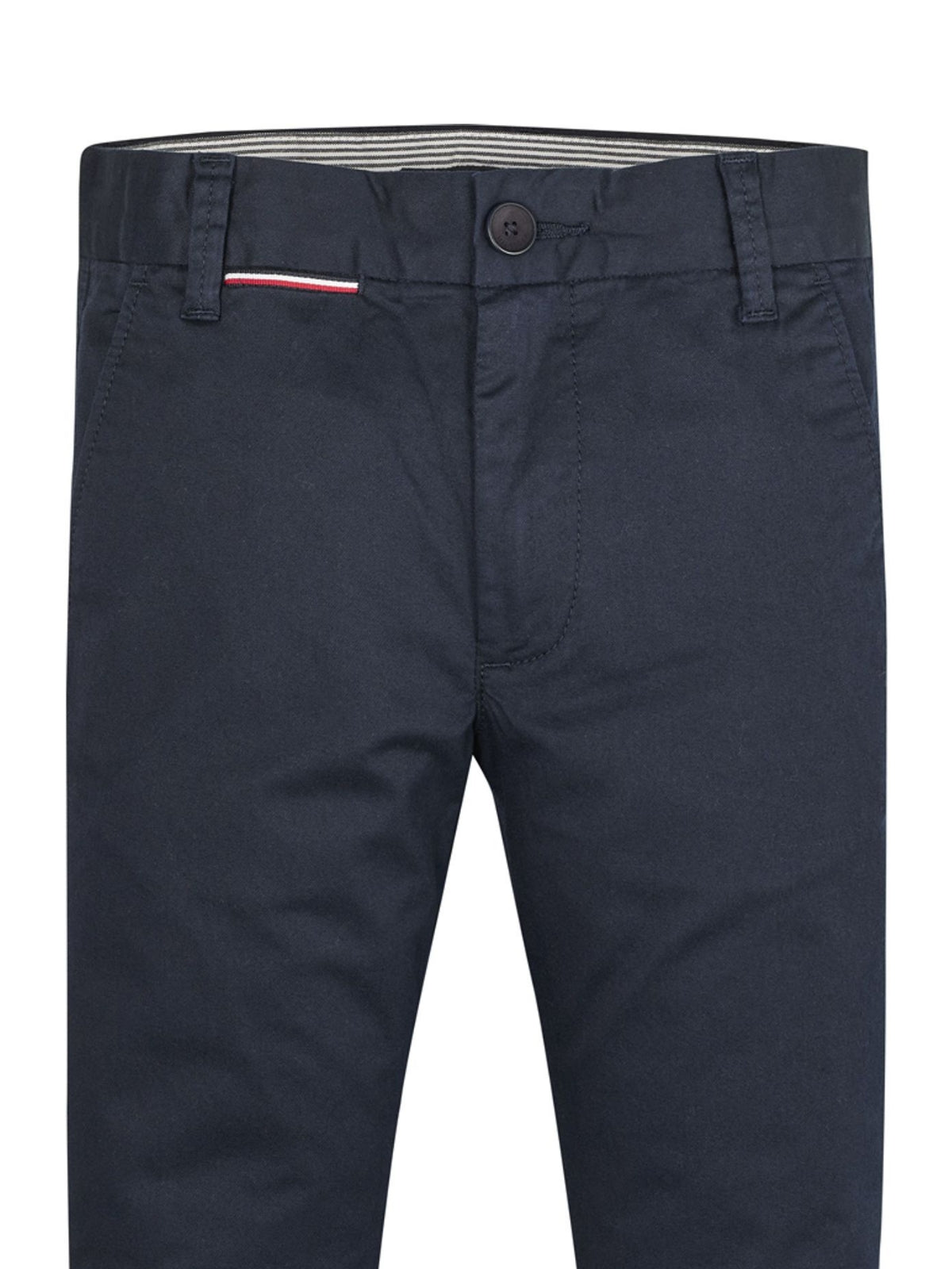 1985 CHINO PANTS 