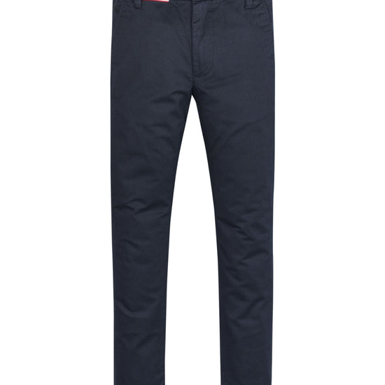 1985 CHINO PANTS 