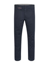 1985 CHINO PANTS 