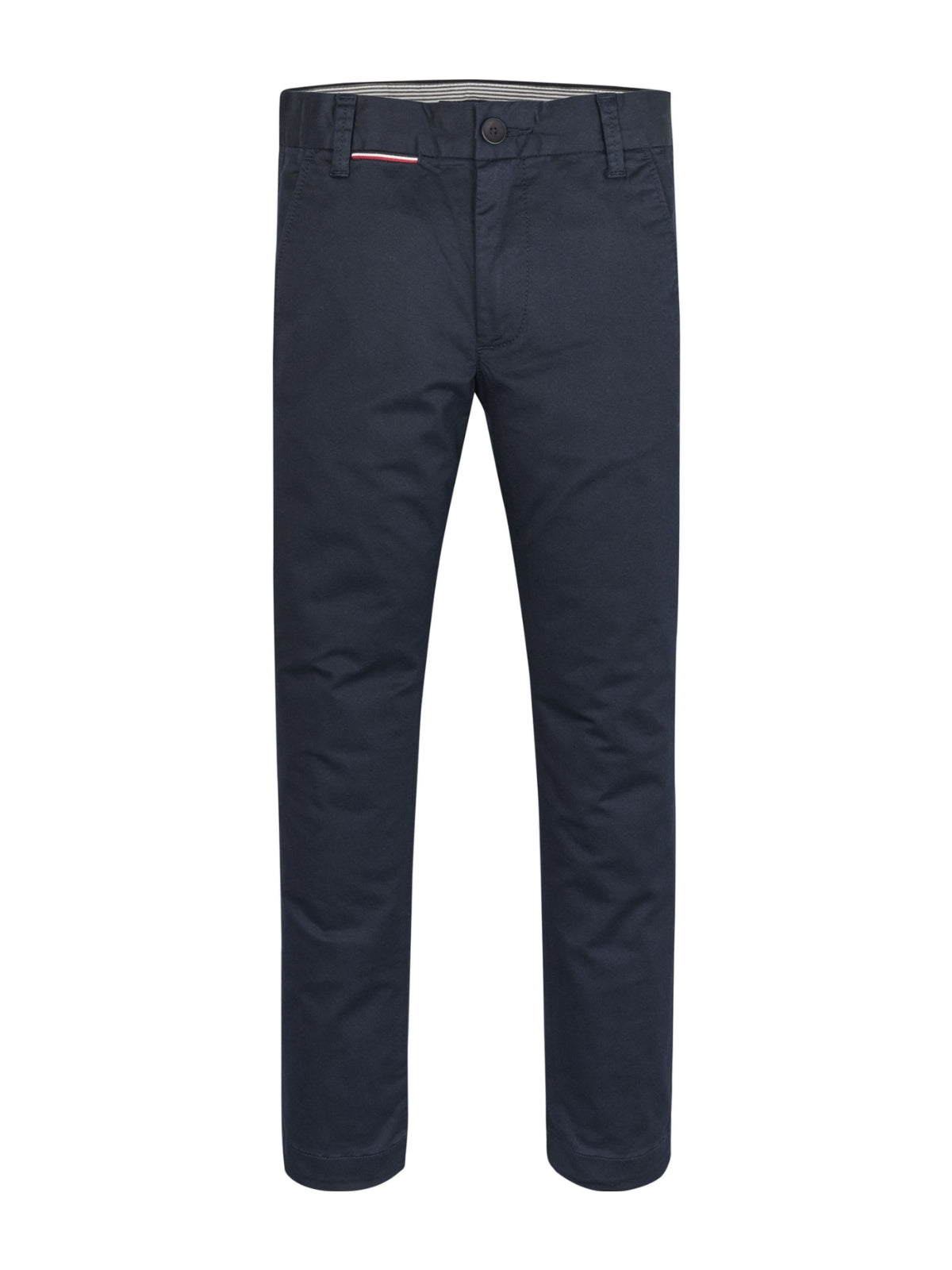 1985 CHINO PANTS 