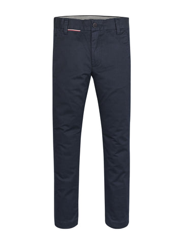 1985 CHINO PANTS 