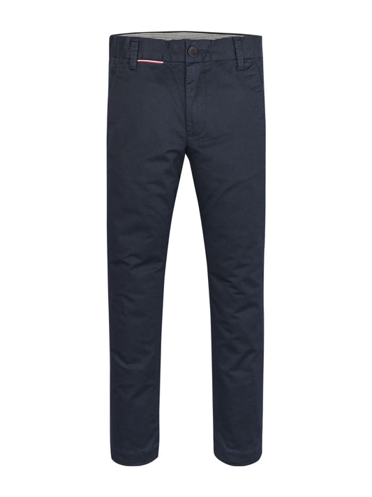 1985 CHINO PANTS 