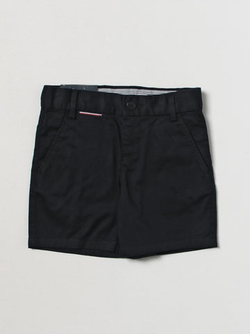 1985 CHINO SHORTS 