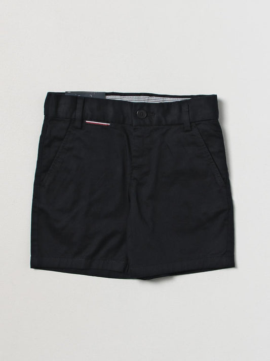 1985 CHINO SHORTS 