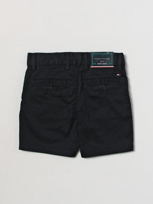 1985 CHINO SHORTS 