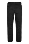 1985 CHINO PANTS 