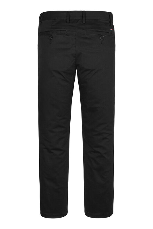 1985 CHINO PANTS 