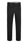 1985 CHINO PANTS 