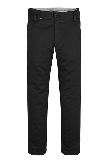 1985 CHINO PANTS 