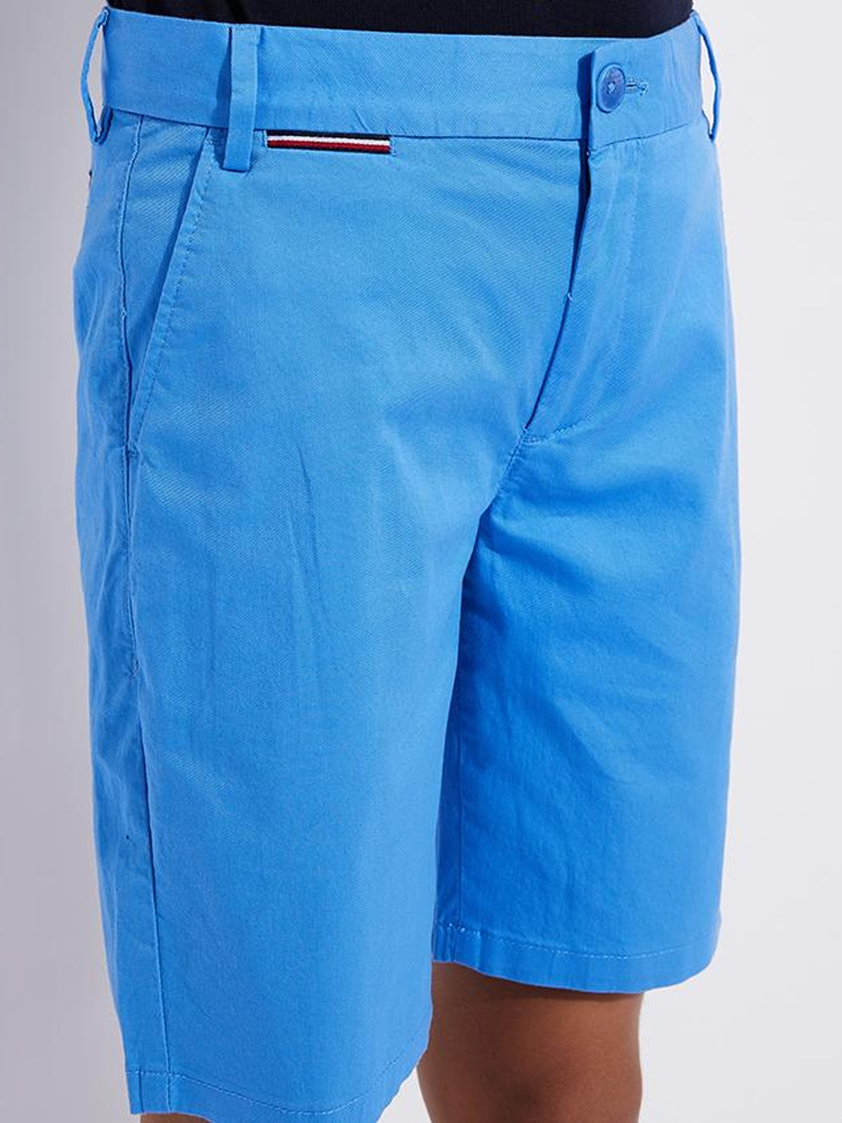 1985 CHINO SHORT 