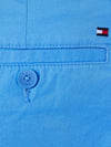 1985 CHINO SHORT 