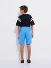 1985 CHINO SHORT 
