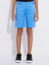 1985 CHINO SHORT 