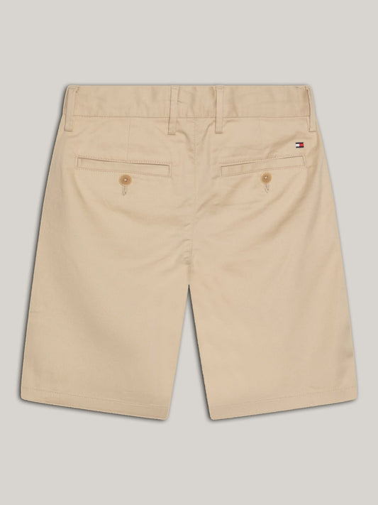 1985 CHINO SHORT 