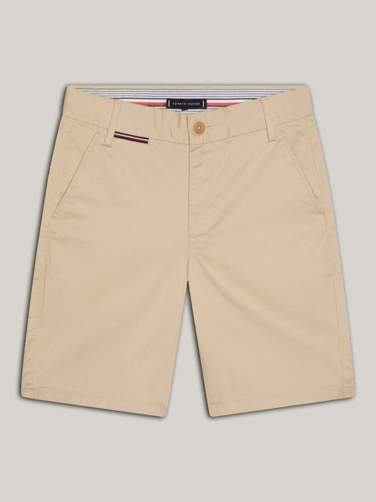 1985 CHINO SHORT 
