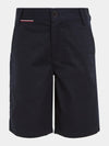 1985 CHINO SHORT 