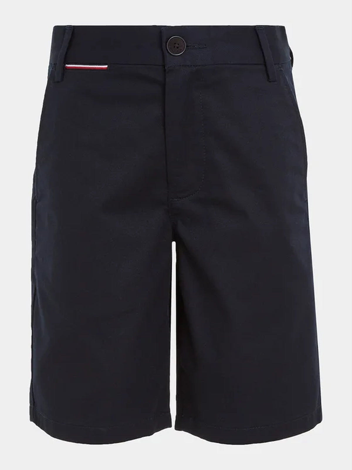 1985 CHINO SHORT 