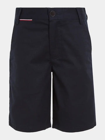 1985 CHINO SHORT 