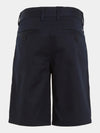 1985 CHINO SHORT 