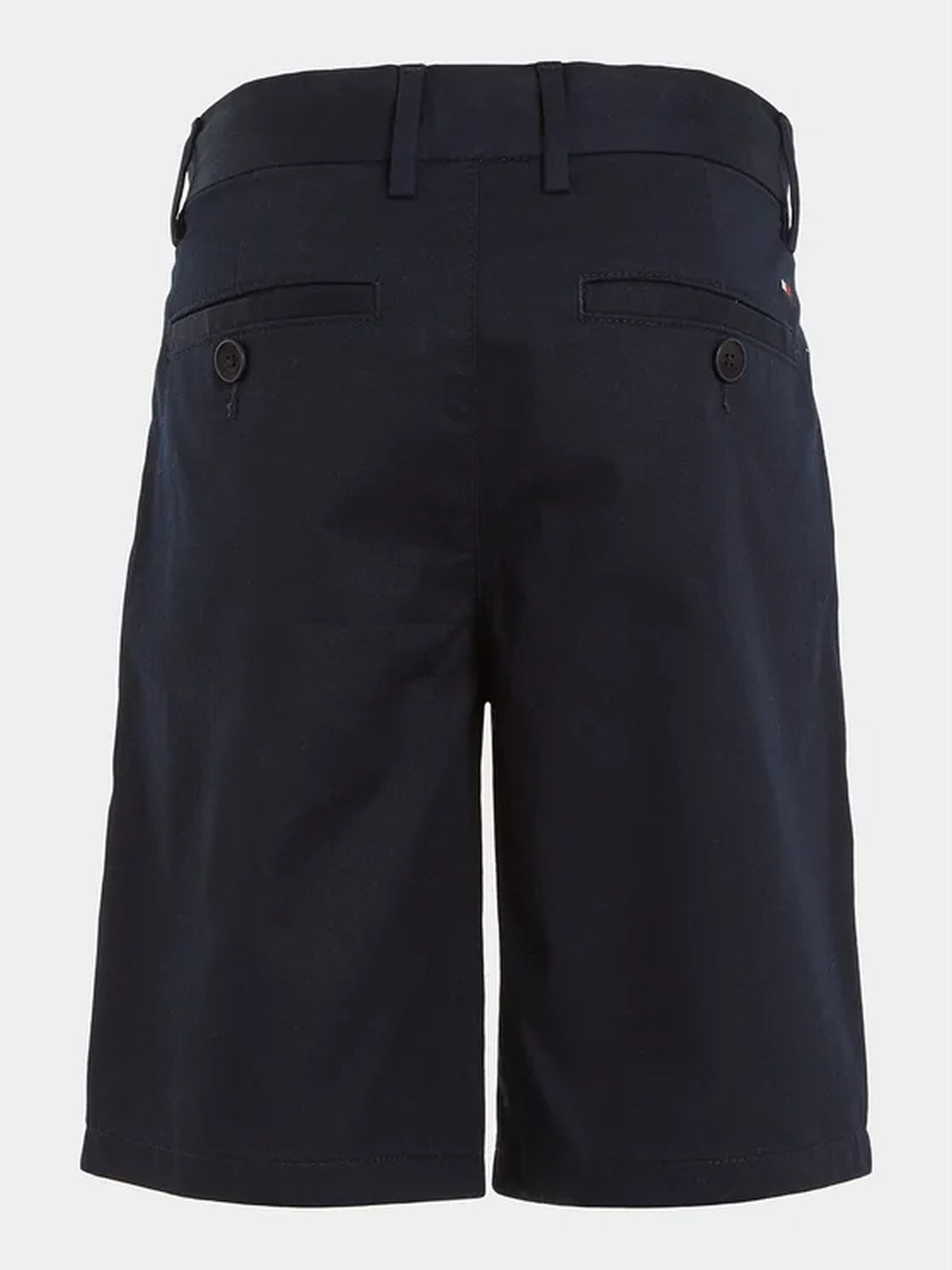 1985 CHINO SHORT 